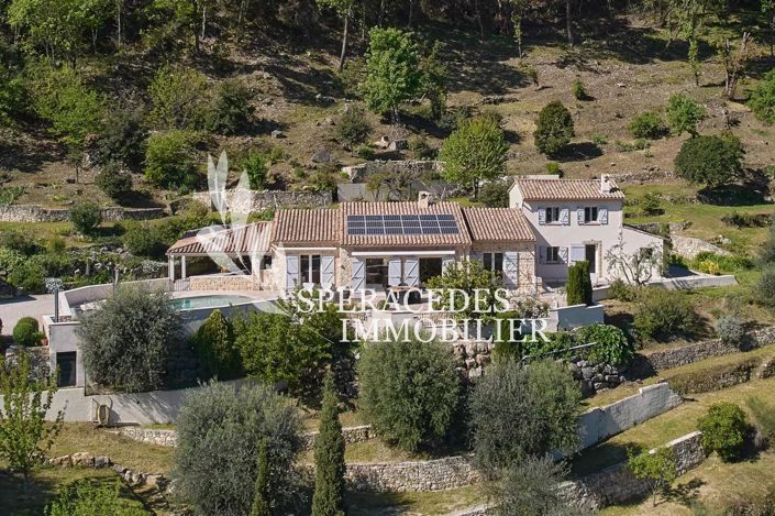 Image No.1-4 Bed House for sale