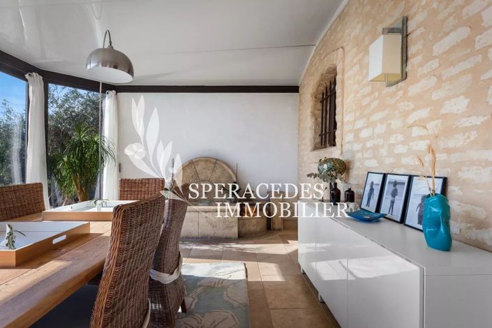 Image No.10-4 Bed House for sale