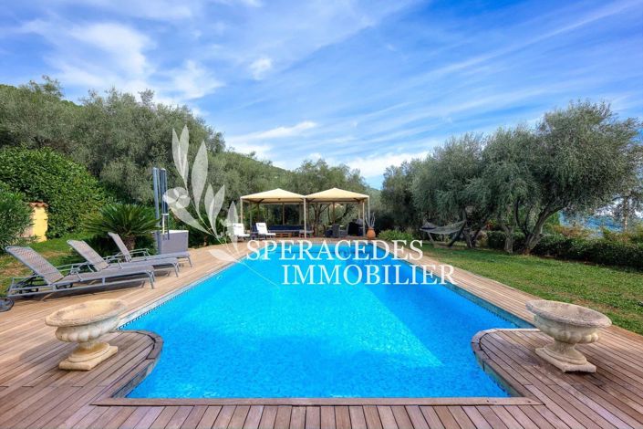 Image No.12-4 Bed House for sale