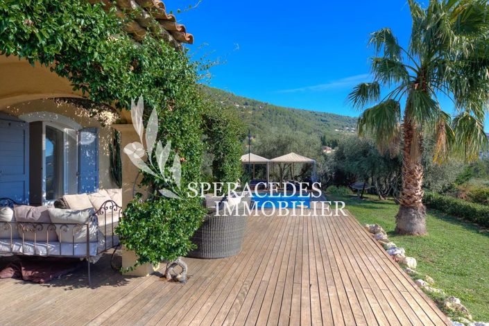 Image No.13-4 Bed House for sale