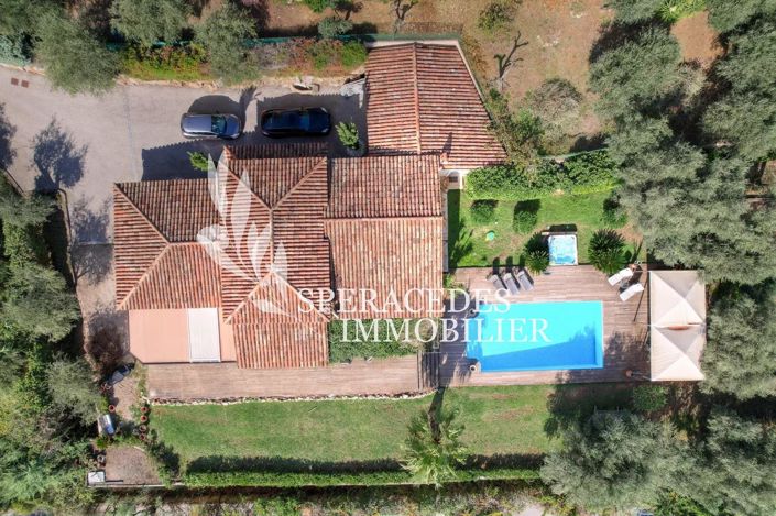 Image No.14-4 Bed House for sale