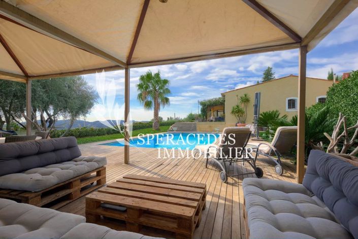 Image No.3-4 Bed House for sale