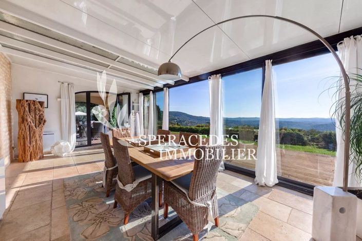 Image No.9-4 Bed House for sale