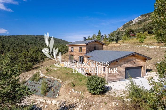 Image No.1-3 Bed House for sale