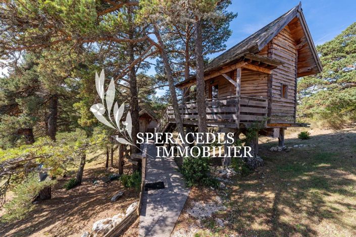 Image No.12-3 Bed House for sale