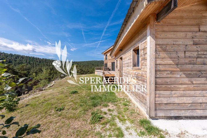 Image No.12-3 Bed House for sale