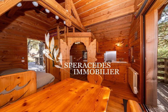 Image No.14-3 Bed House for sale