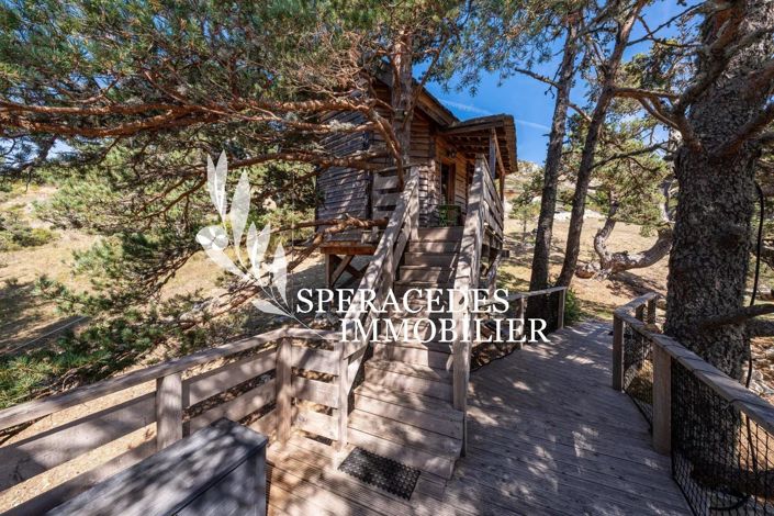 Image No.14-3 Bed House for sale