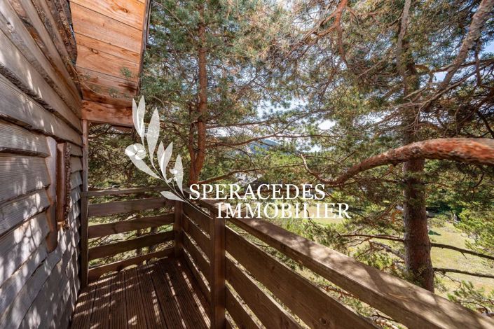 Image No.16-3 Bed House for sale