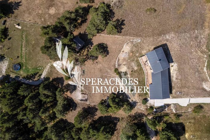 Image No.17-Maison de 3 chambres à vendre à Alpes-Maritimes