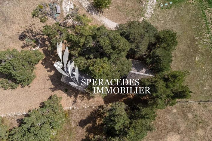 Image No.18-3 Bed House for sale