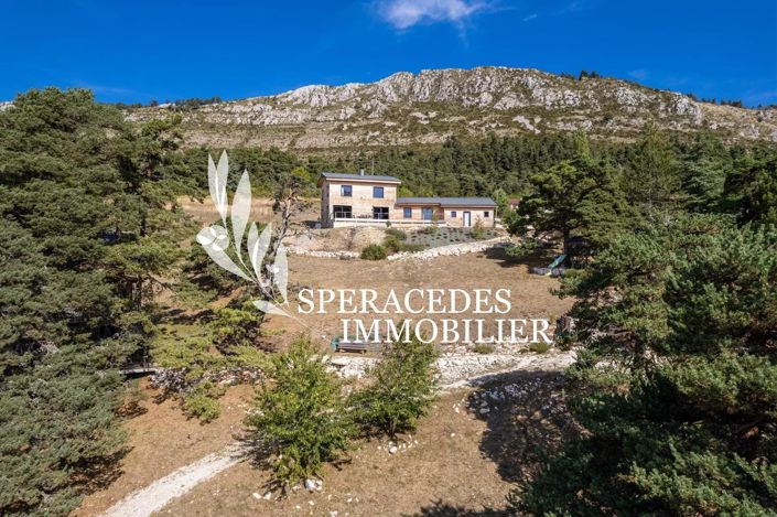 Image No.2-3 Bed House for sale