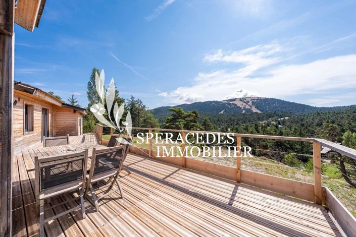 Image No.9-Maison de 3 chambres à vendre à Alpes-Maritimes