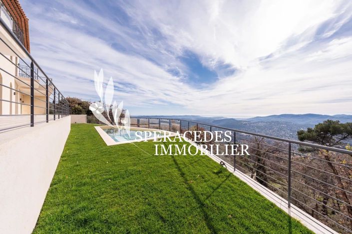 Image No.11-4 Bed House for sale