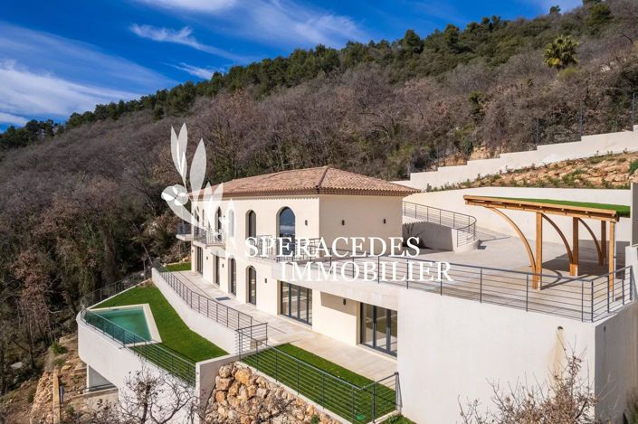 Image No.2-4 Bed House for sale