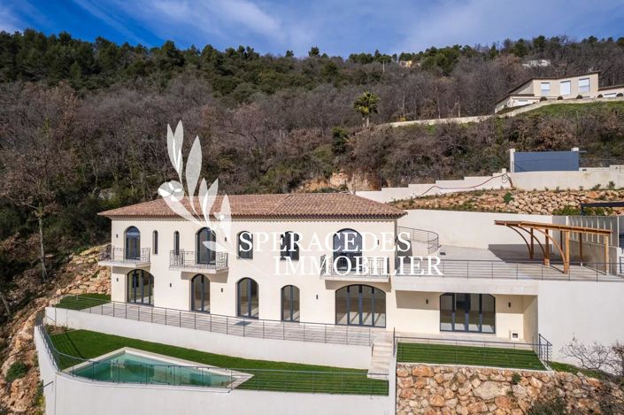 Image No.3-4 Bed House for sale