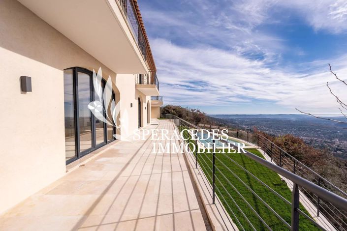 Image No.9-4 Bed House for sale