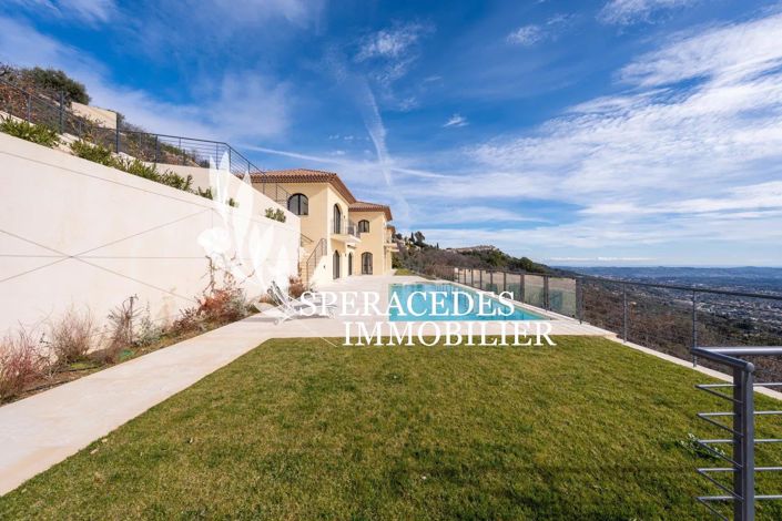 Image No.12-6 Bed House for sale