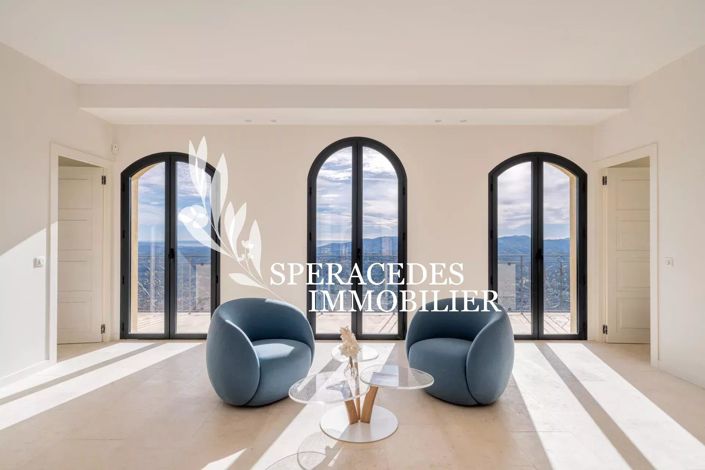 Image No.14-6 Bed House for sale