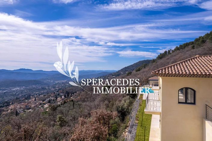 Image No.15-6 Bed House for sale