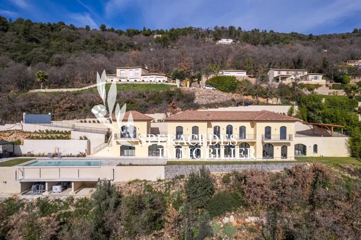 Image No.2-6 Bed House for sale