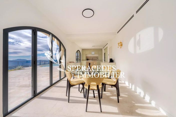 Image No.8-6 Bed House for sale