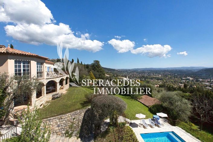 Image No.1-5 Bed House for sale