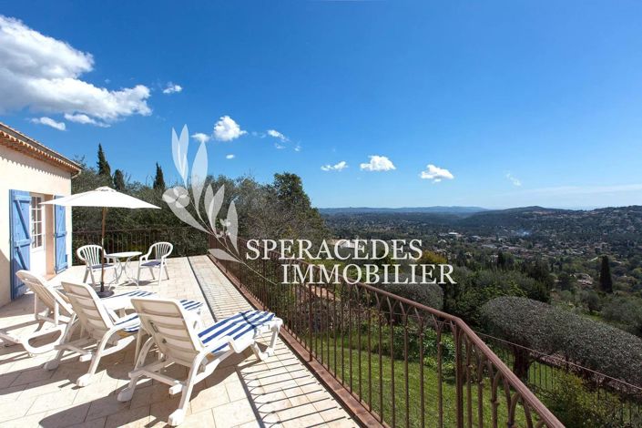 Image No.12-5 Bed House for sale