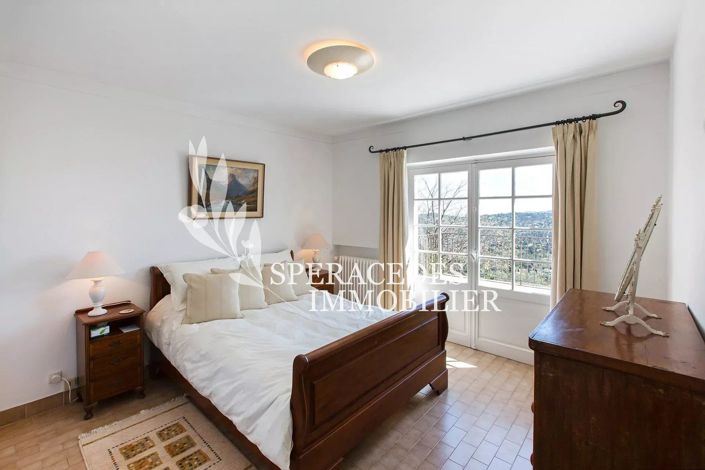 Image No.13-5 Bed House for sale