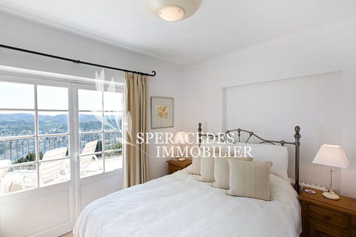 Image No.14-5 Bed House for sale