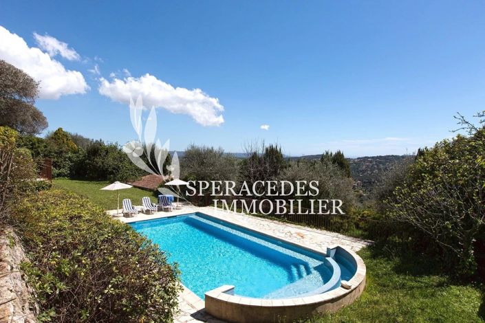 Image No.3-5 Bed House for sale