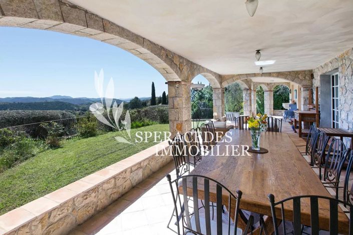 Image No.4-5 Bed House for sale