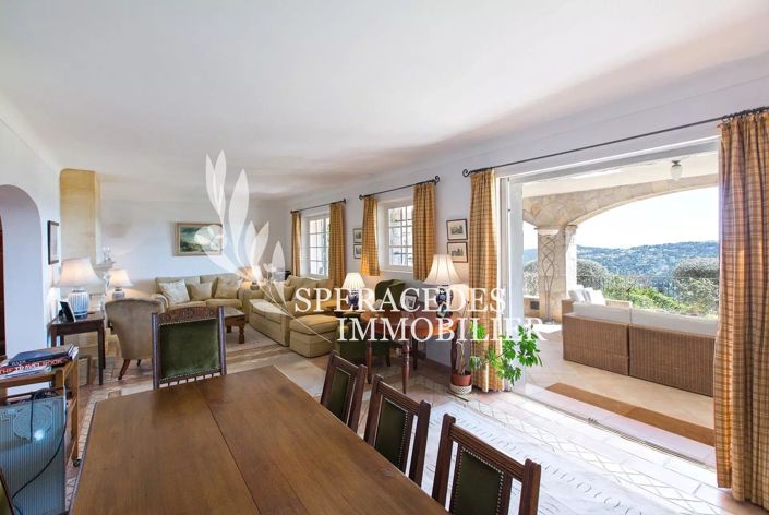 Image No.5-5 Bed House for sale