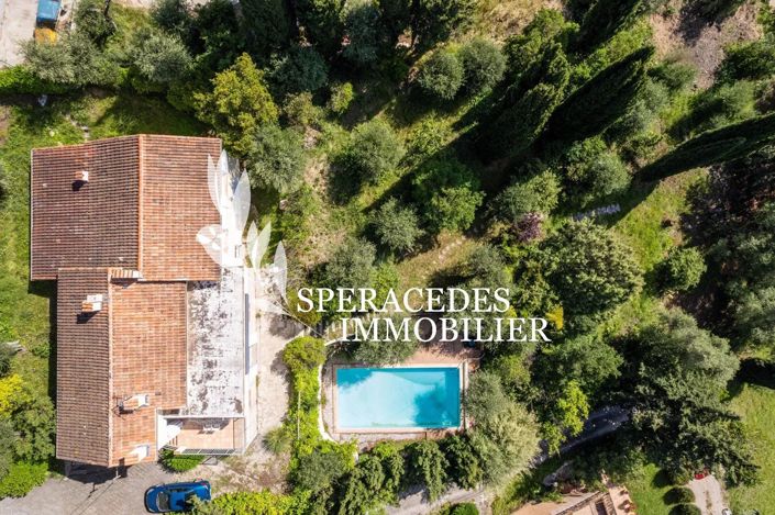 Image No.1-5 Bed House for sale