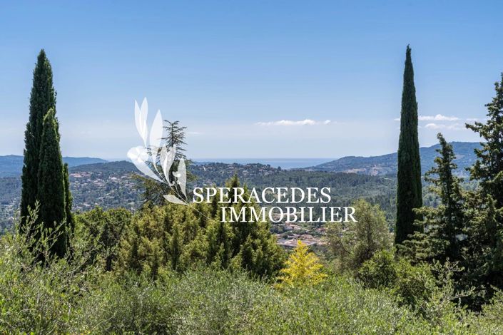 Image No.2-5 Bed House for sale