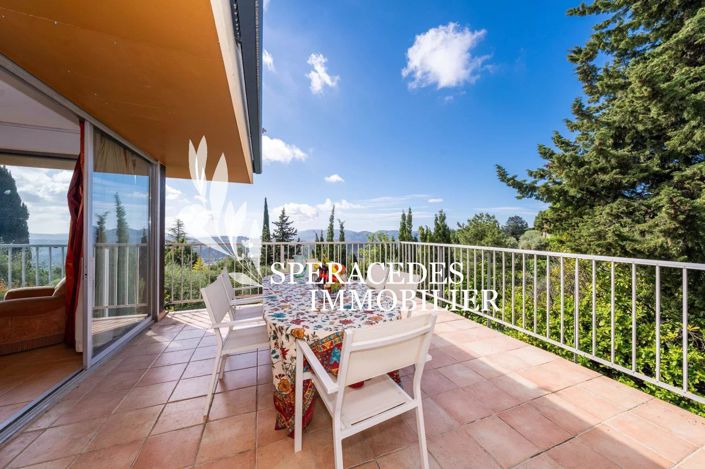 Image No.5-5 Bed House for sale