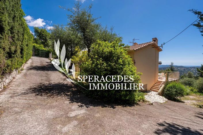 Image No.9-5 Bed House for sale