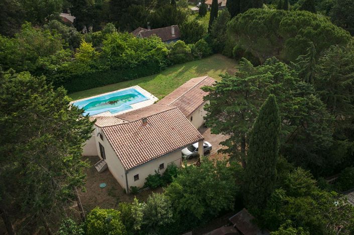 Image No.1-3 Bed House for sale