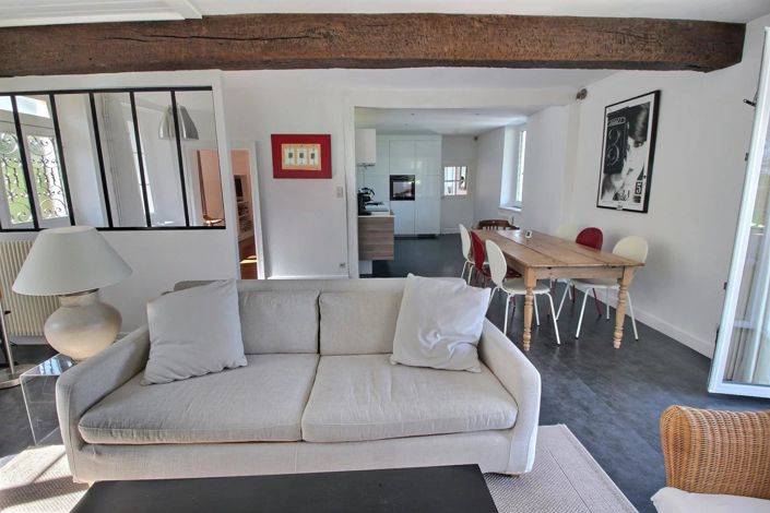 Image No.13-4 Bed House for sale