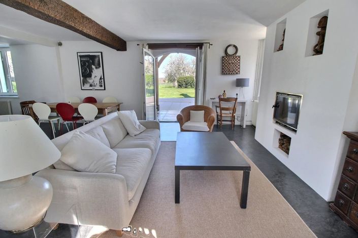 Image No.15-4 Bed House for sale