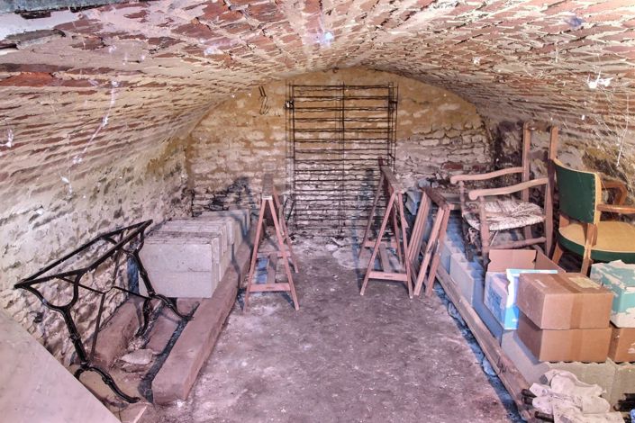 Image No.20-4 Bed House for sale