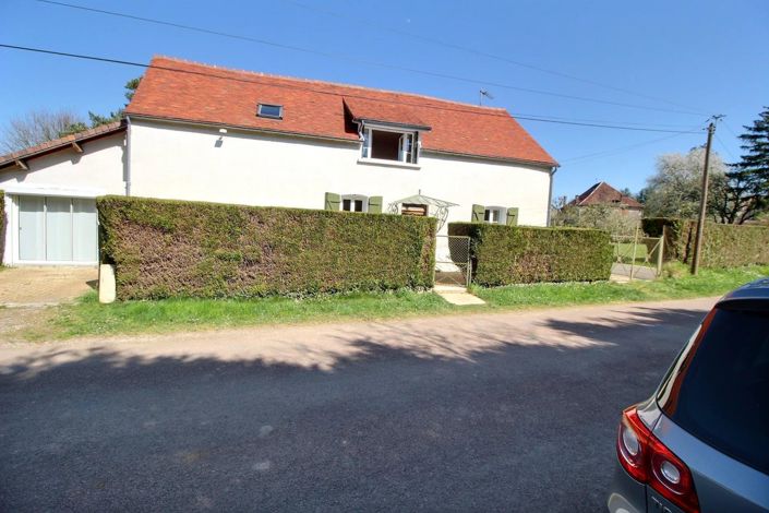 Image No.30-4 Bed House for sale