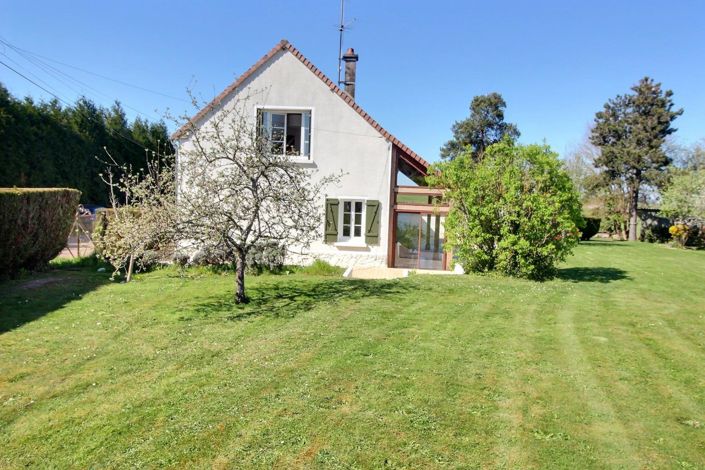 Image No.4-4 Bed House for sale