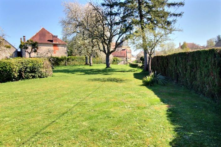 Image No.5-4 Bed House for sale