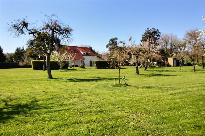 Image No.7-4 Bed House for sale