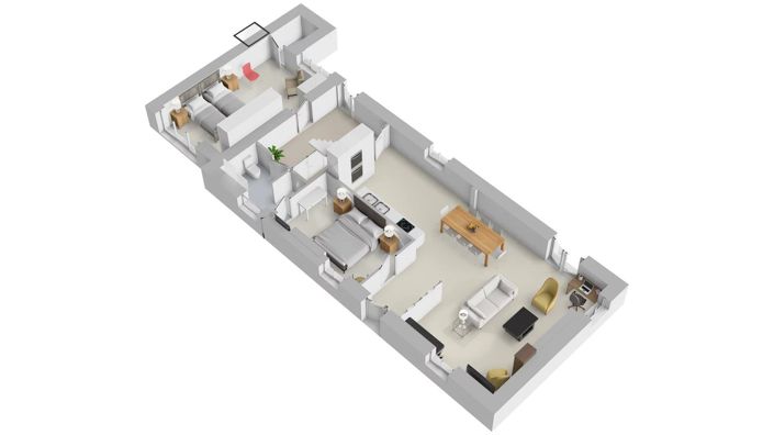 Image No.9-4 Bed House for sale