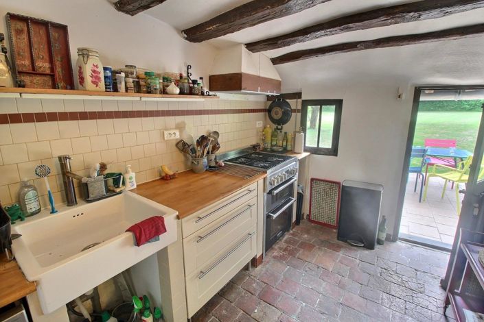 Image No.14-3 Bed House for sale