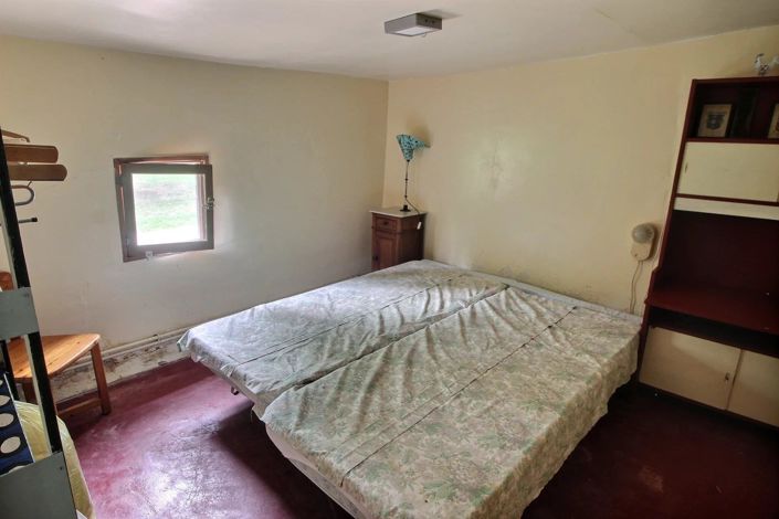 Image No.15-3 Bed House for sale