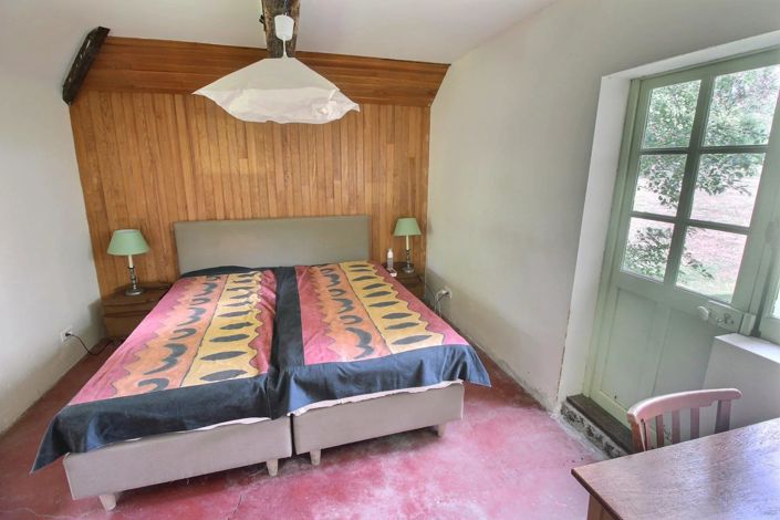 Image No.17-3 Bed House for sale