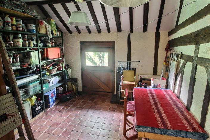 Image No.19-3 Bed House for sale